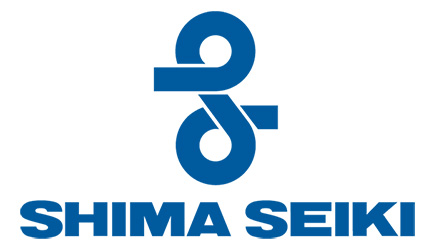 Shima Seiki